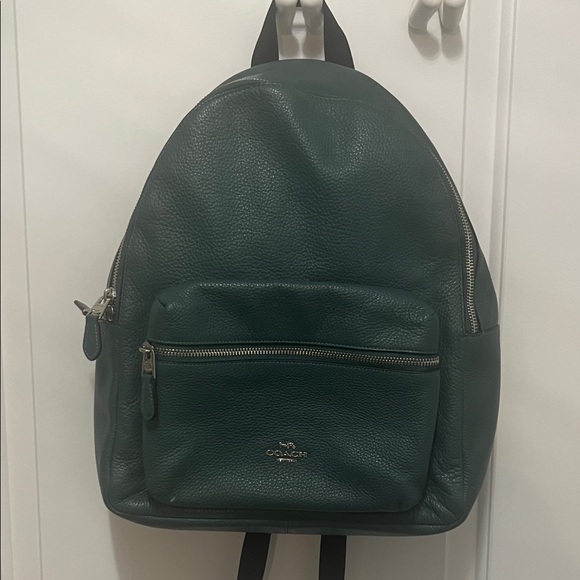 nike backpack black and yellow 1 strap airmax 2000's Varsity Elite Cannon – WOODstack Nike Brasilia XL Backpack perfect for all occasions Shoe size:13 sportswear
